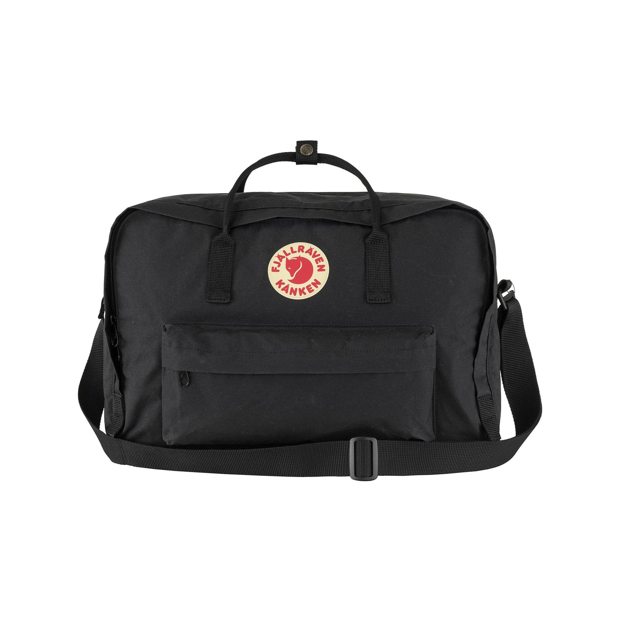 Fjällräven Kånken WeekenderWeekender