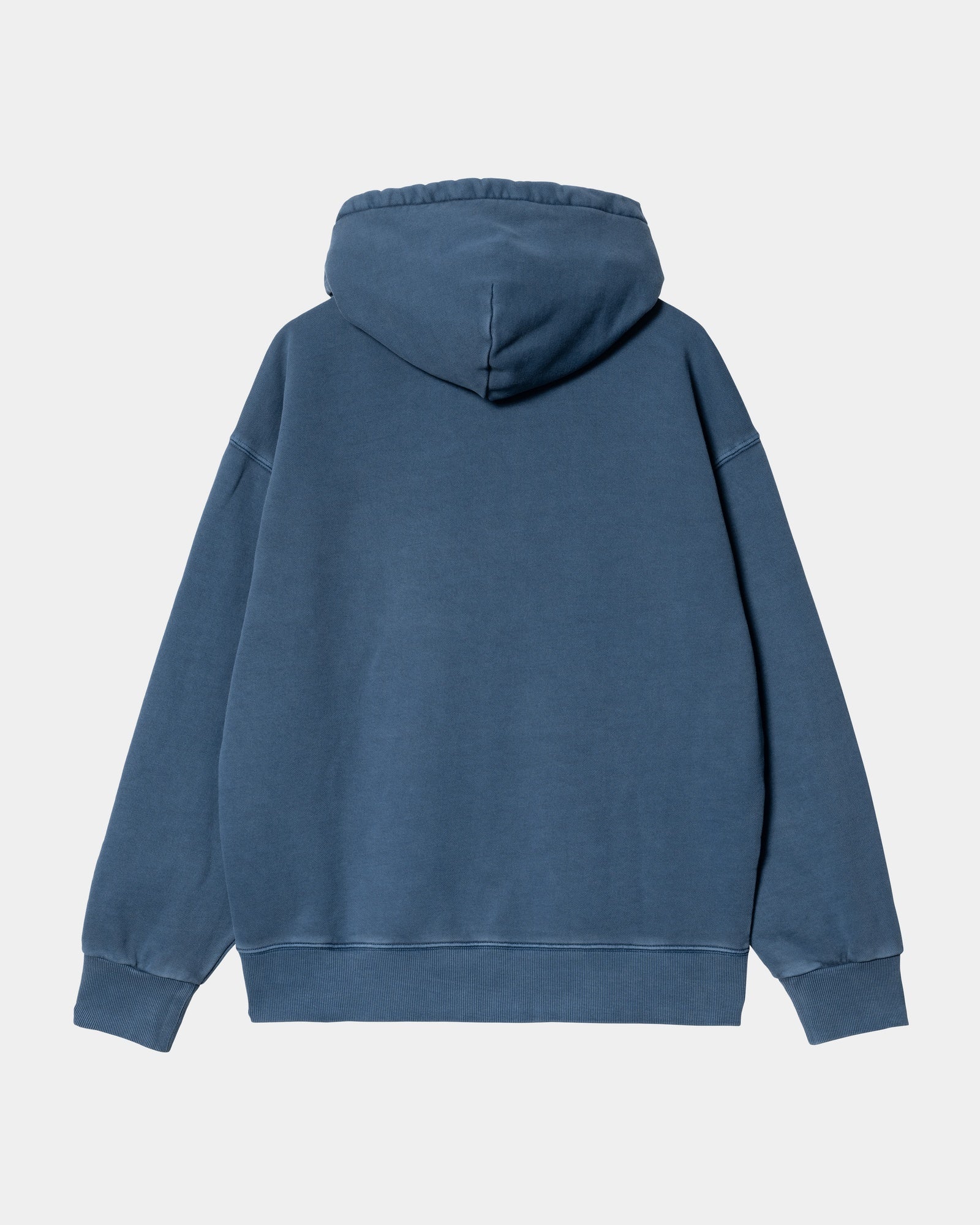 Final inventoryHooded Nelson Sweatshirt | Elder