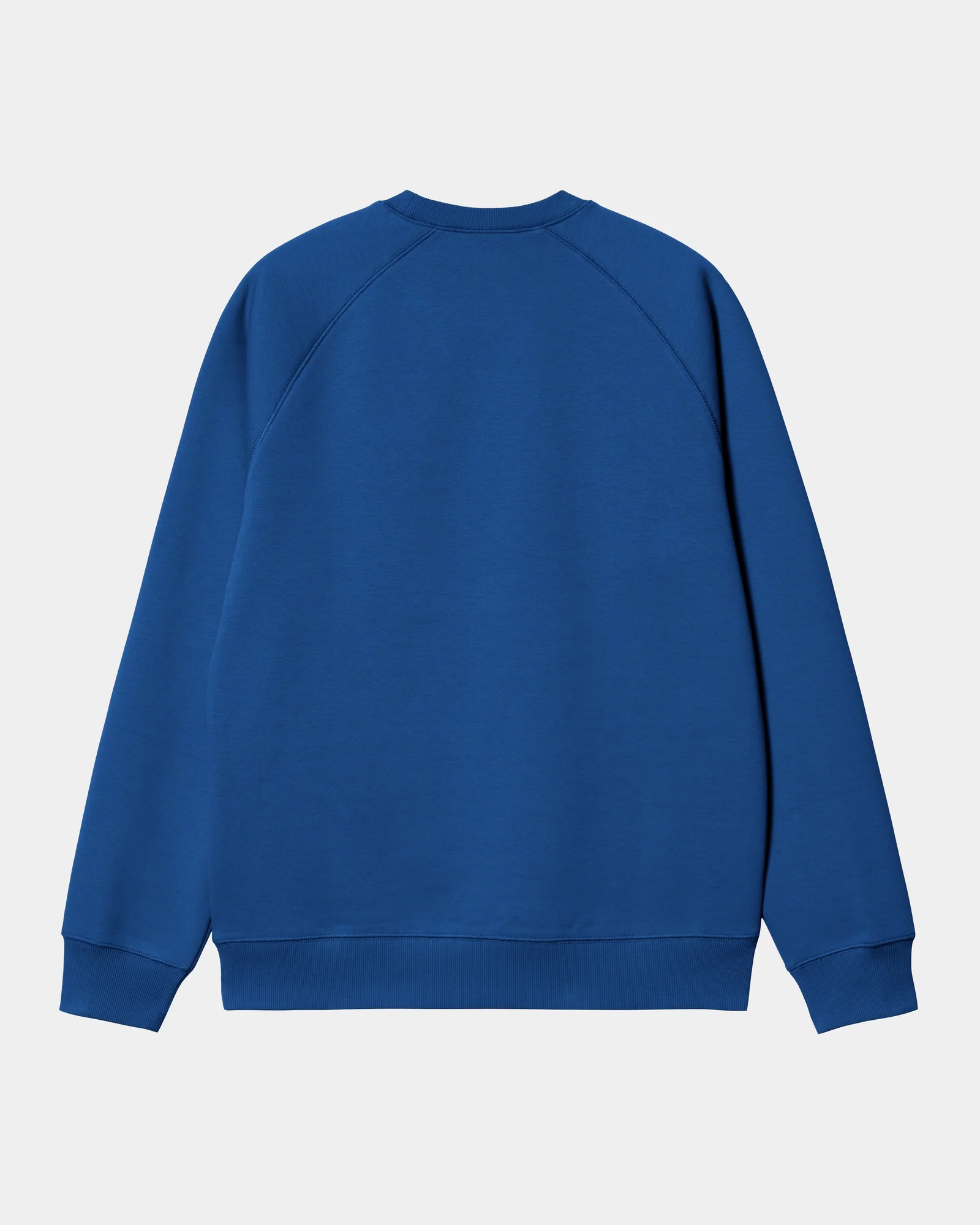 Final inventoryChase Sweatshirt | Acapulco