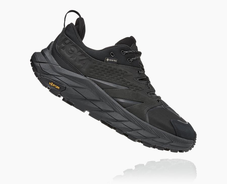 Men's Anacapa Low GORE-TEX