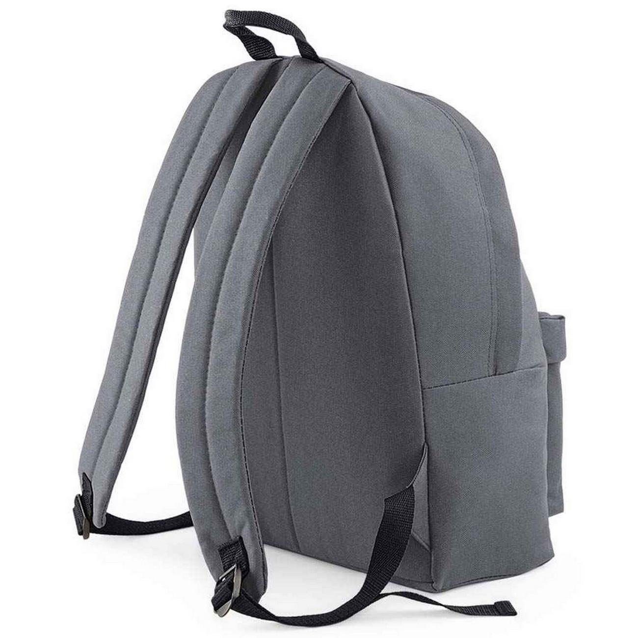 Bagbase Rucksack Original Fashion