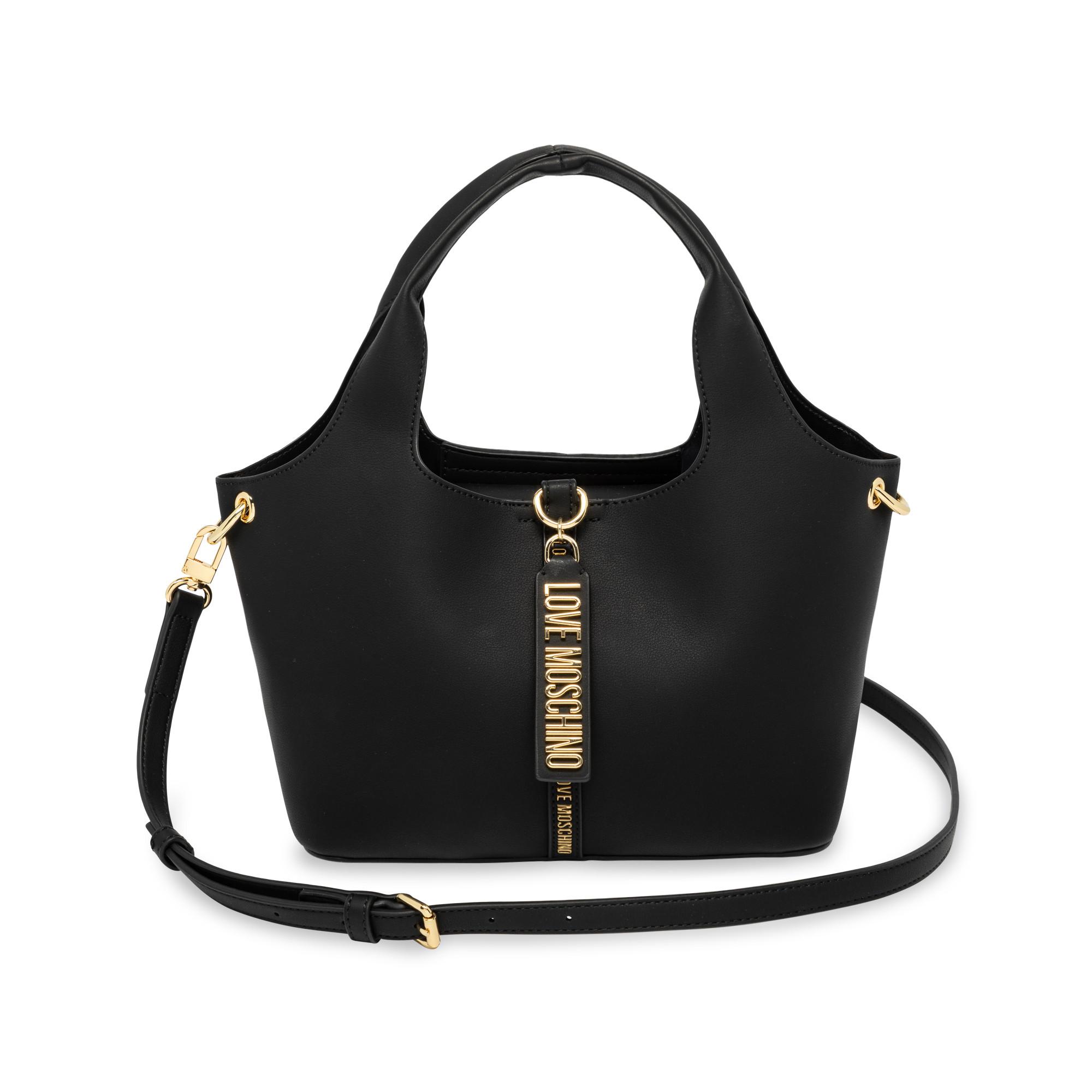 LOVE MOSCHINO Handtasche