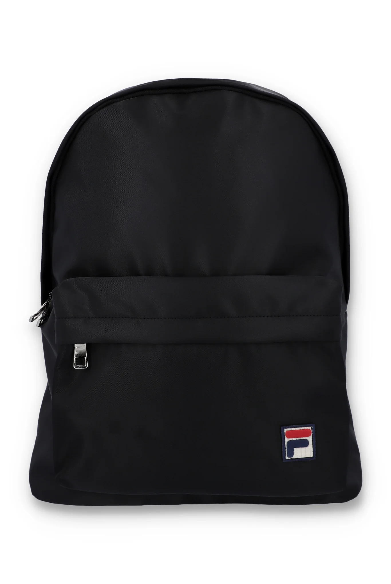 Fila Serris Premium Backpack