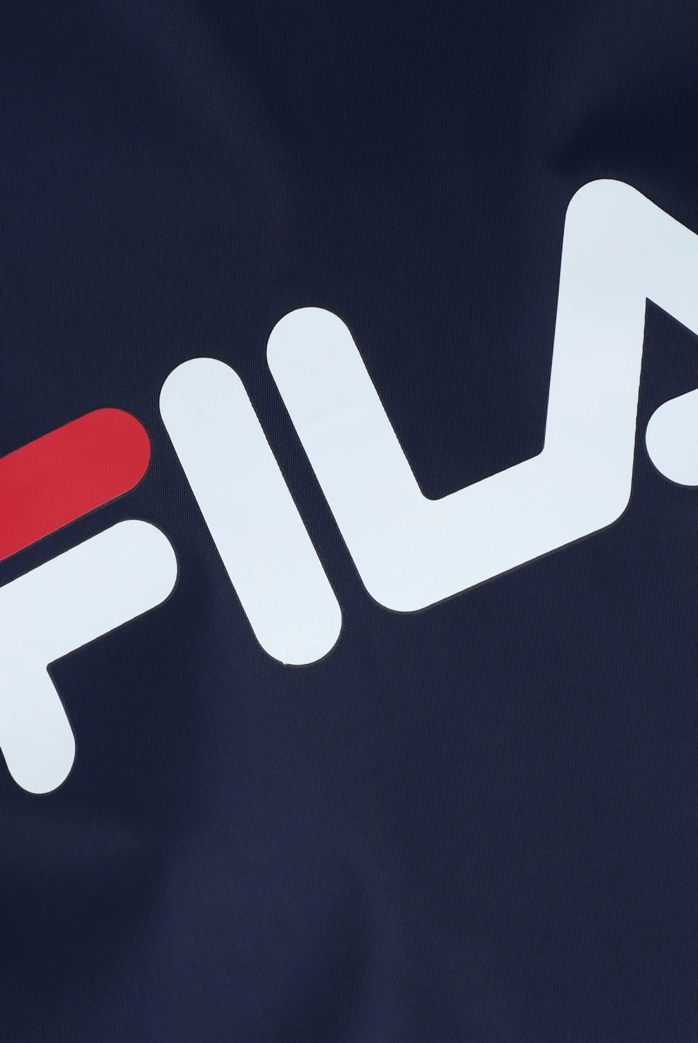 Fila Kicks Drawcord Bag