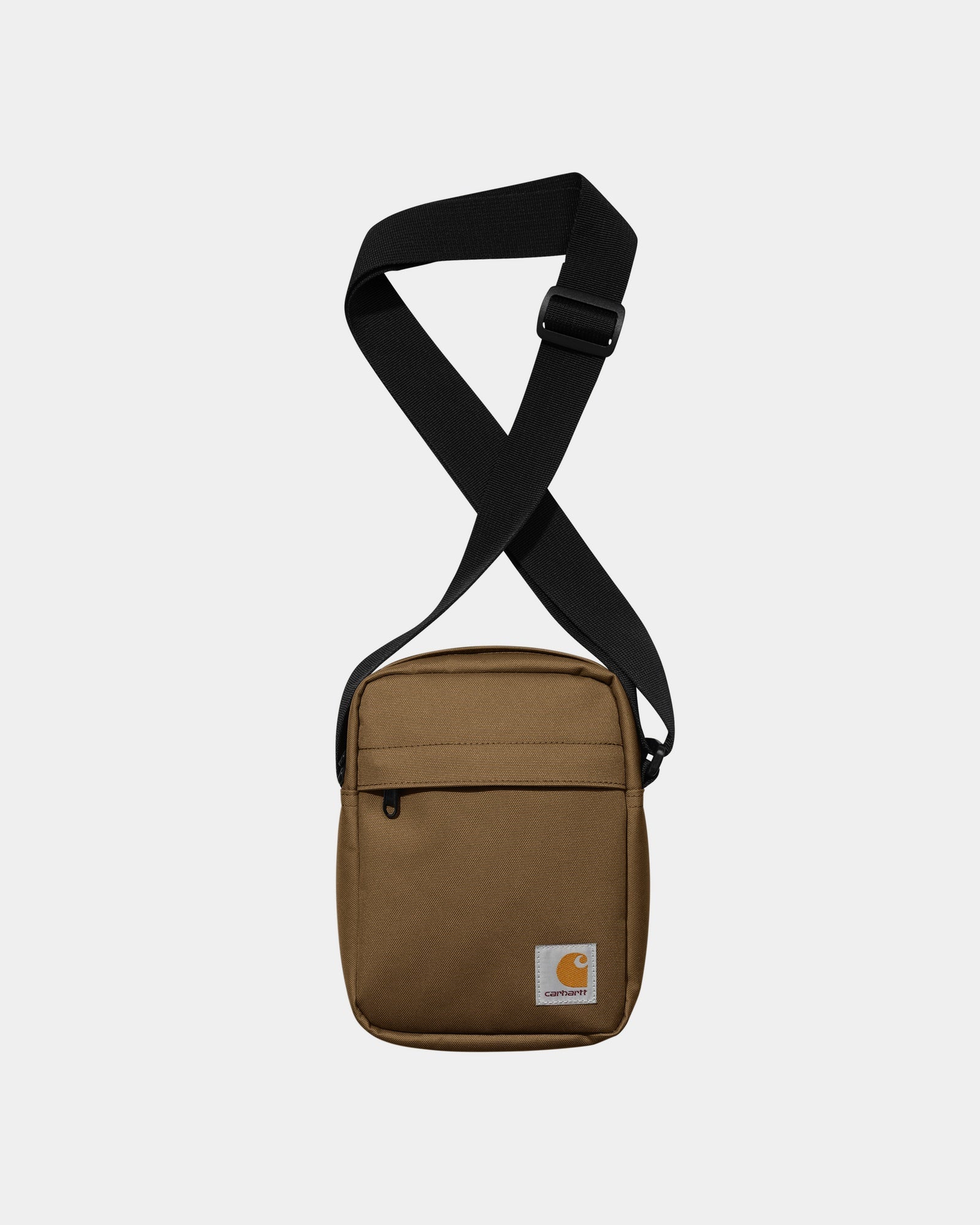 Final inventoryJake Shoulder Pouch | Lumber