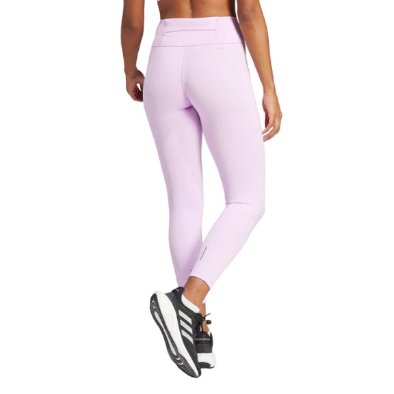 -DailyRun 7/8 Leggings - Women's