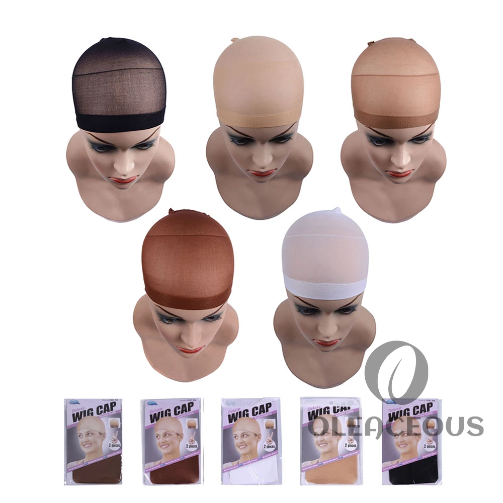 (😍FLASH SALE)Net Wig Making Tools Swiss Lace Perfect Partner For Wig Making Import Excellent Quality Swiss Lace Net 1/4 Yard (18