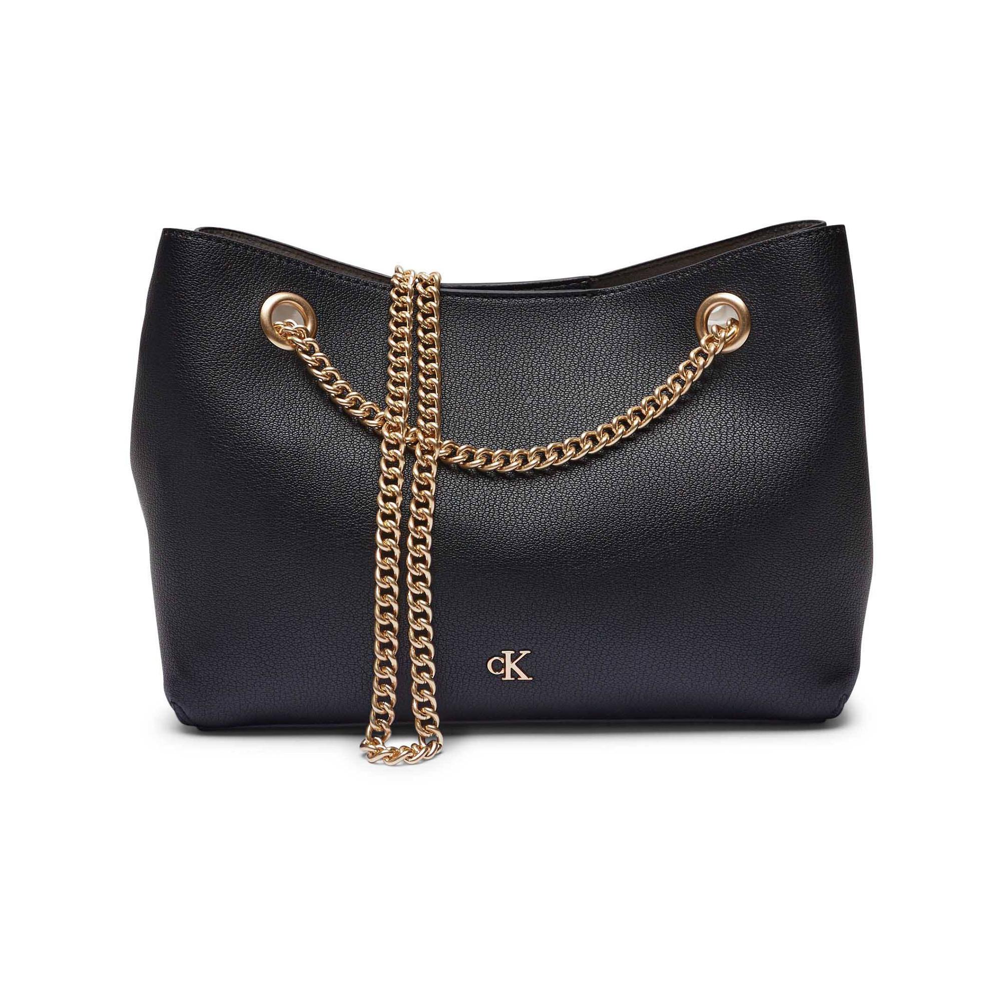 Calvin Klein Schultertasche