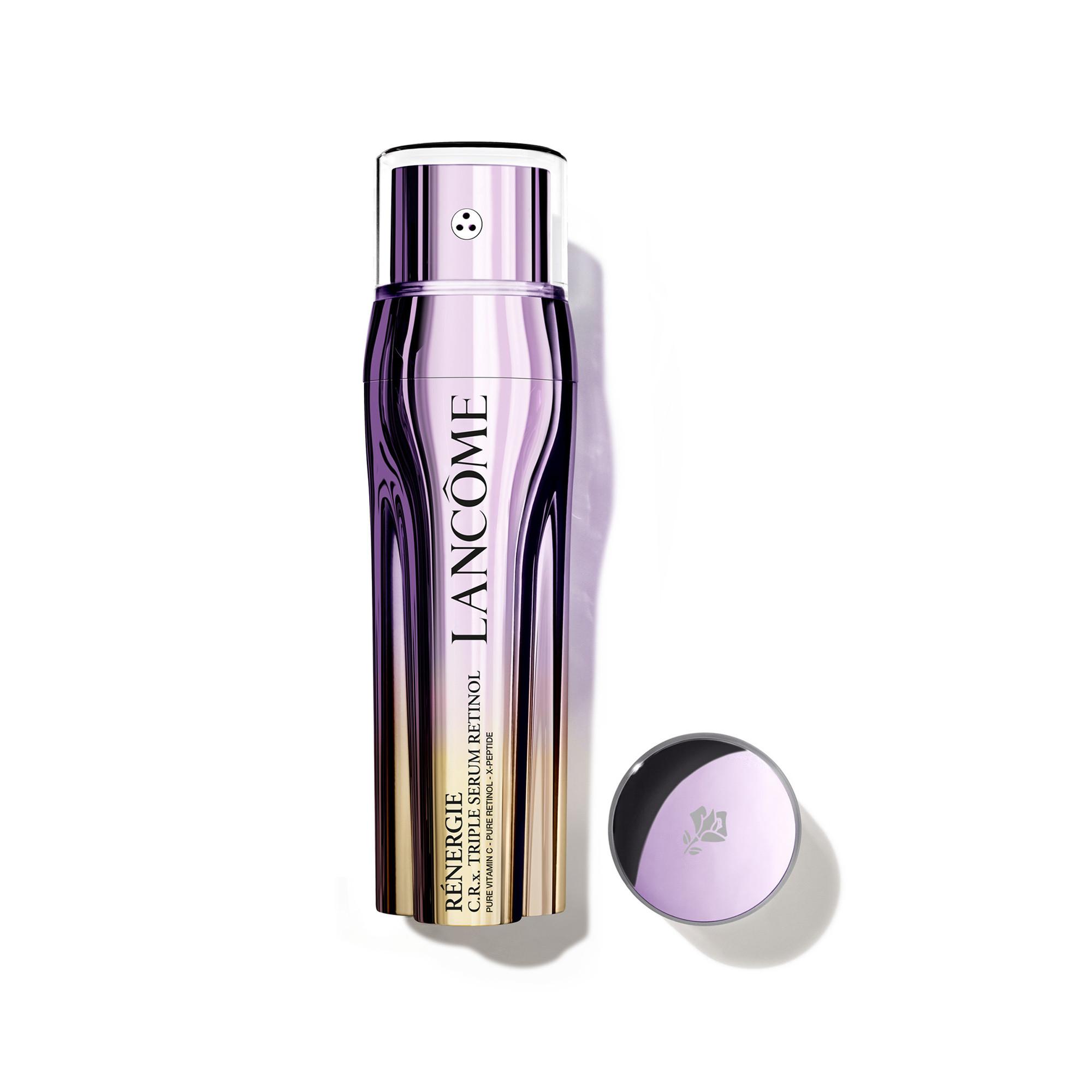Lancôme Rénergie C.R.X. Triple Serum Retinol