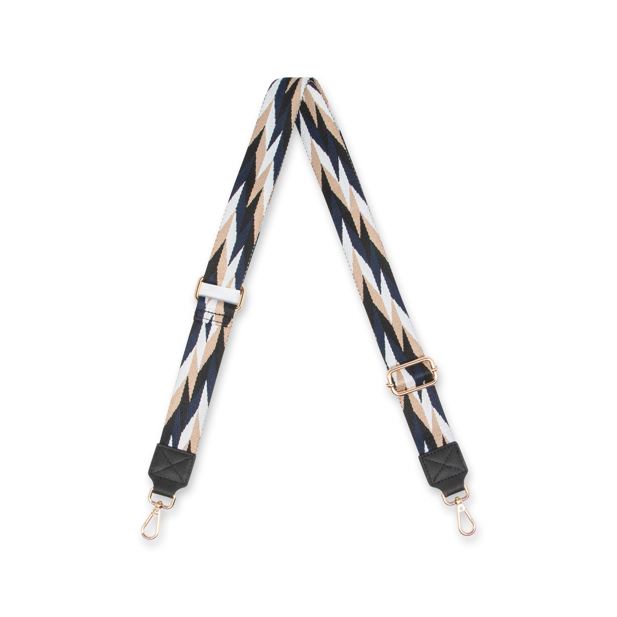 Manor Woman Schulterriemen