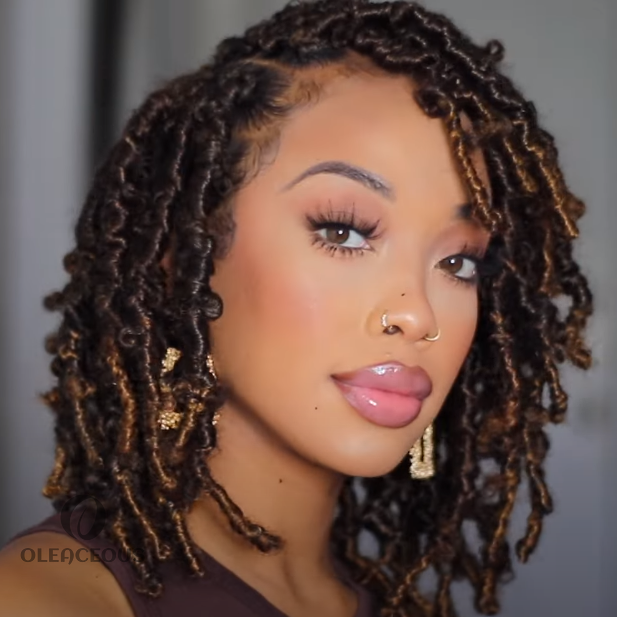 2026🔥Gorgeous  Wig