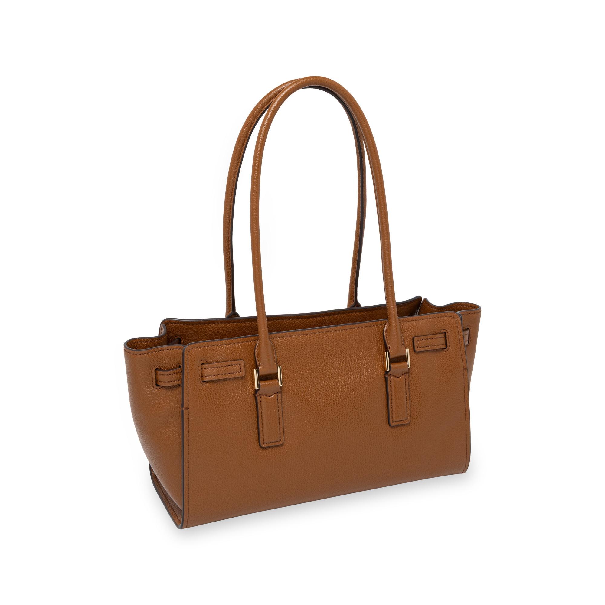 MICHAEL KORS HAMILTON MODERNETote-Bag