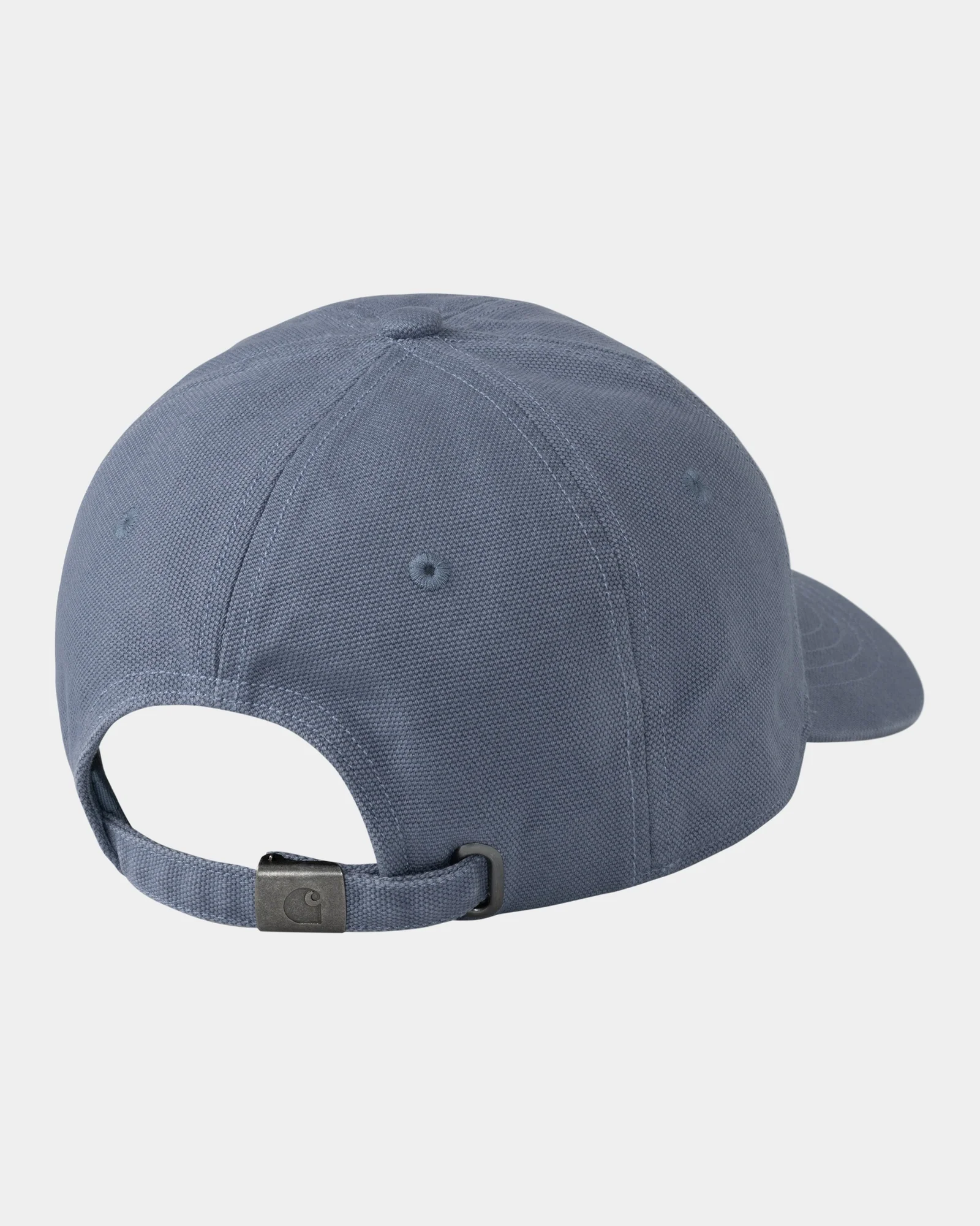 Final inventoryIcon Cap | Bay Blue