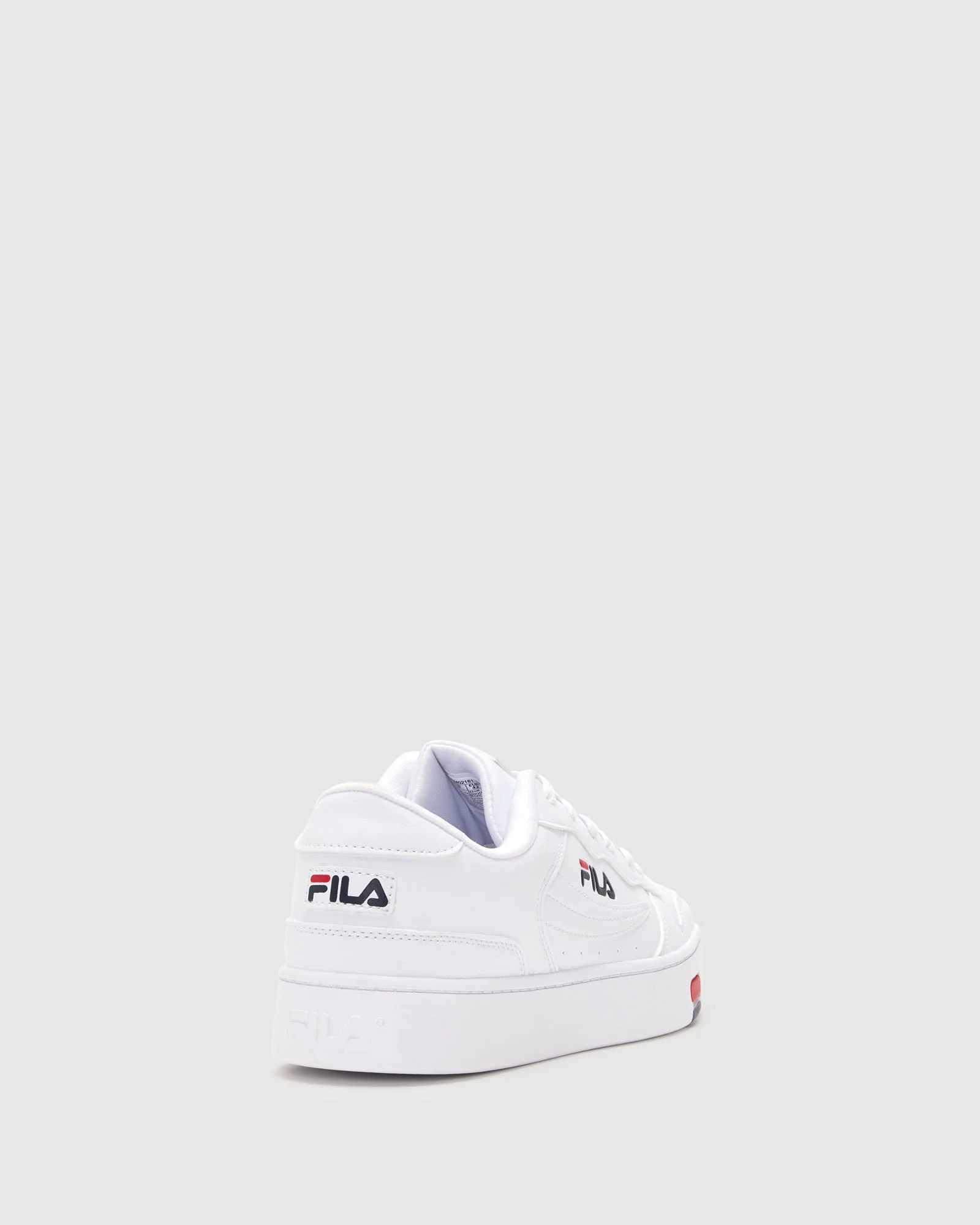 Fila Men's MMX-100