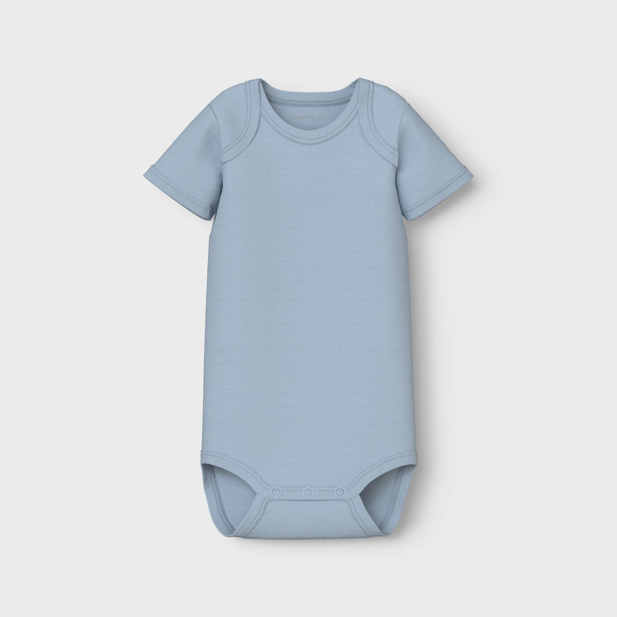 Name It Body, 3er-Pack