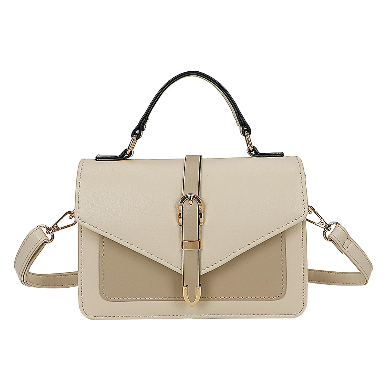 Gallantry Abendtasche  mit Riemen