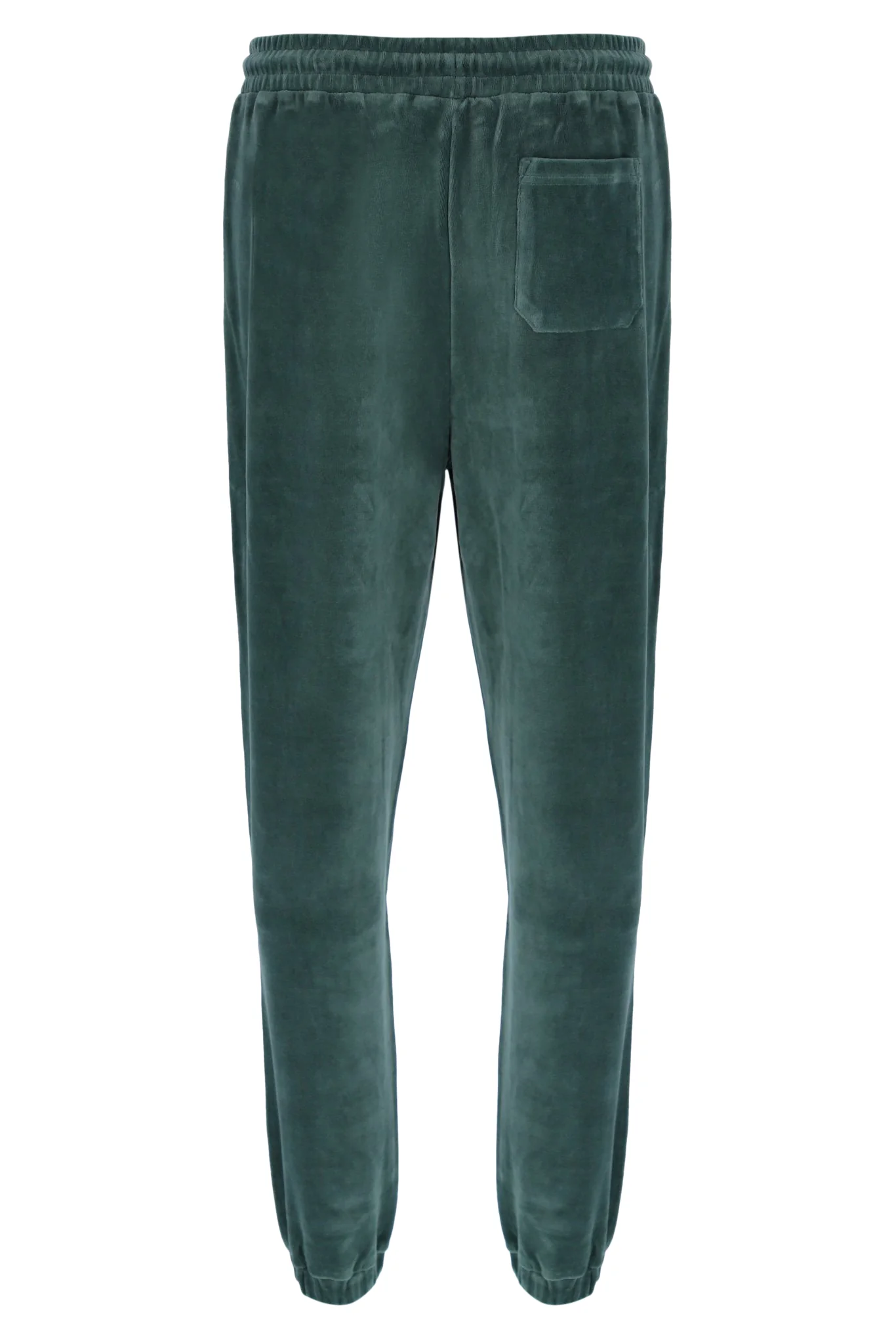 Fila Sullivan Velour Jogger