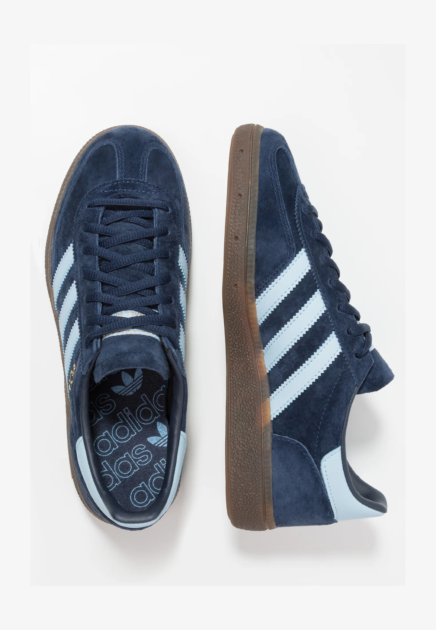 Originals HANDBALL SPEZIAL UNISEX - Sneakers basse