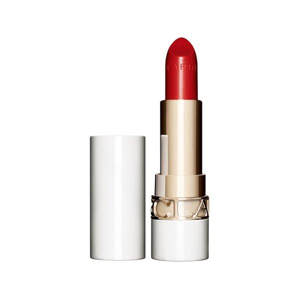 CLARINS JOLI ROUGEJoli Rouge Lippenstift