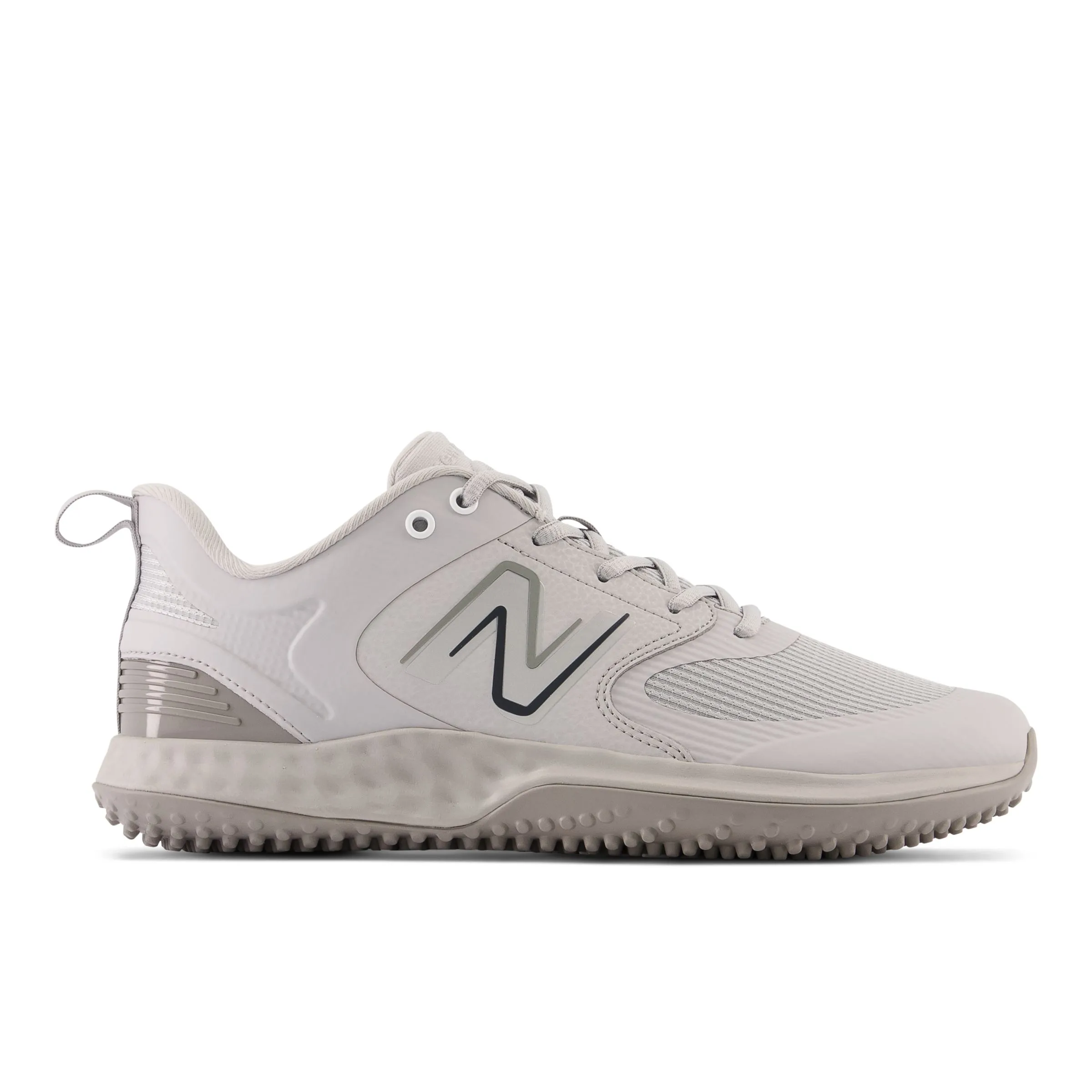 Final inventoryFresh Foam 3000 v6 Turf-Trainer - Grey with White