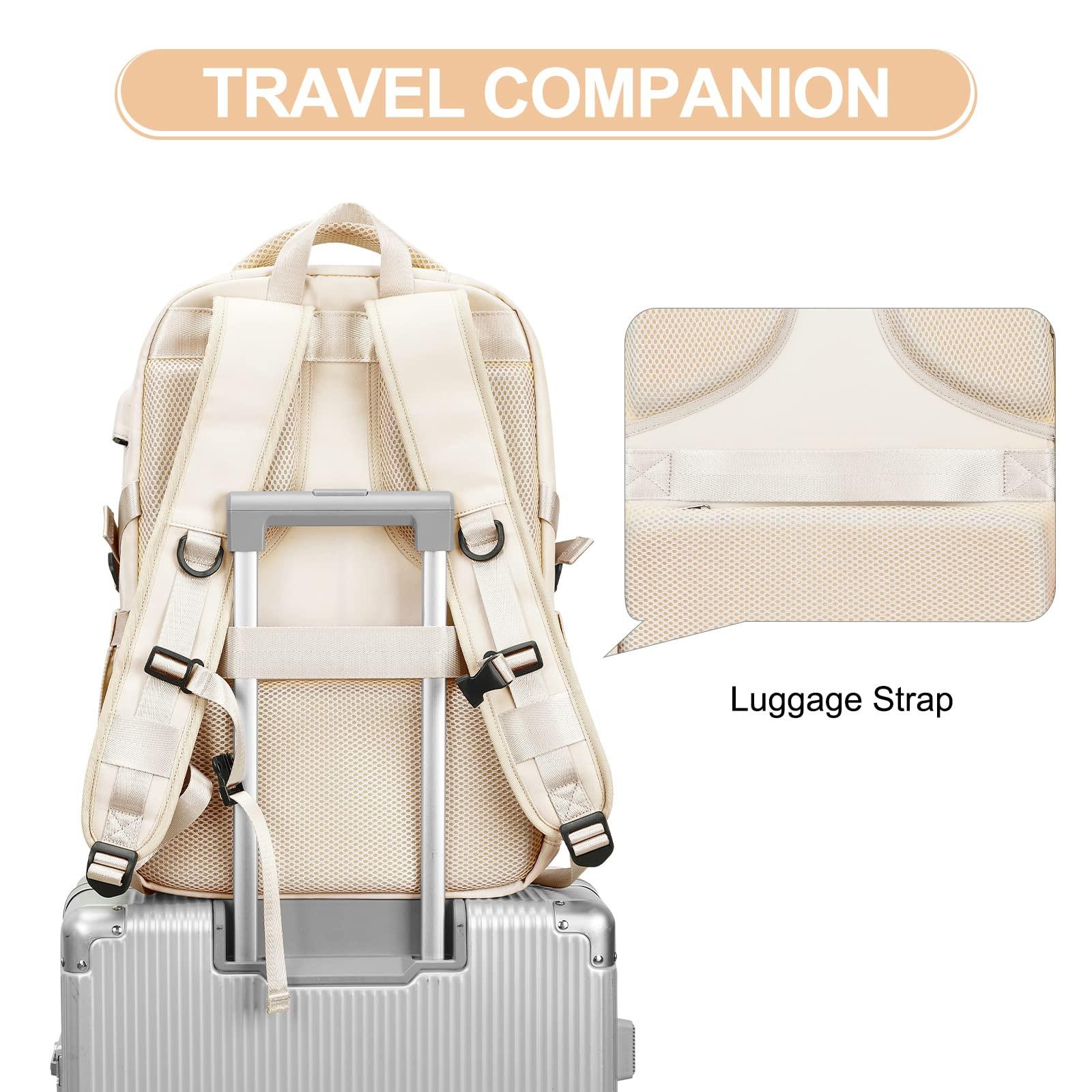 Only-bags.store Reiserucksack Tagesrucksack Arbeitsrucksack Schulrucksack Teenager Schultasche