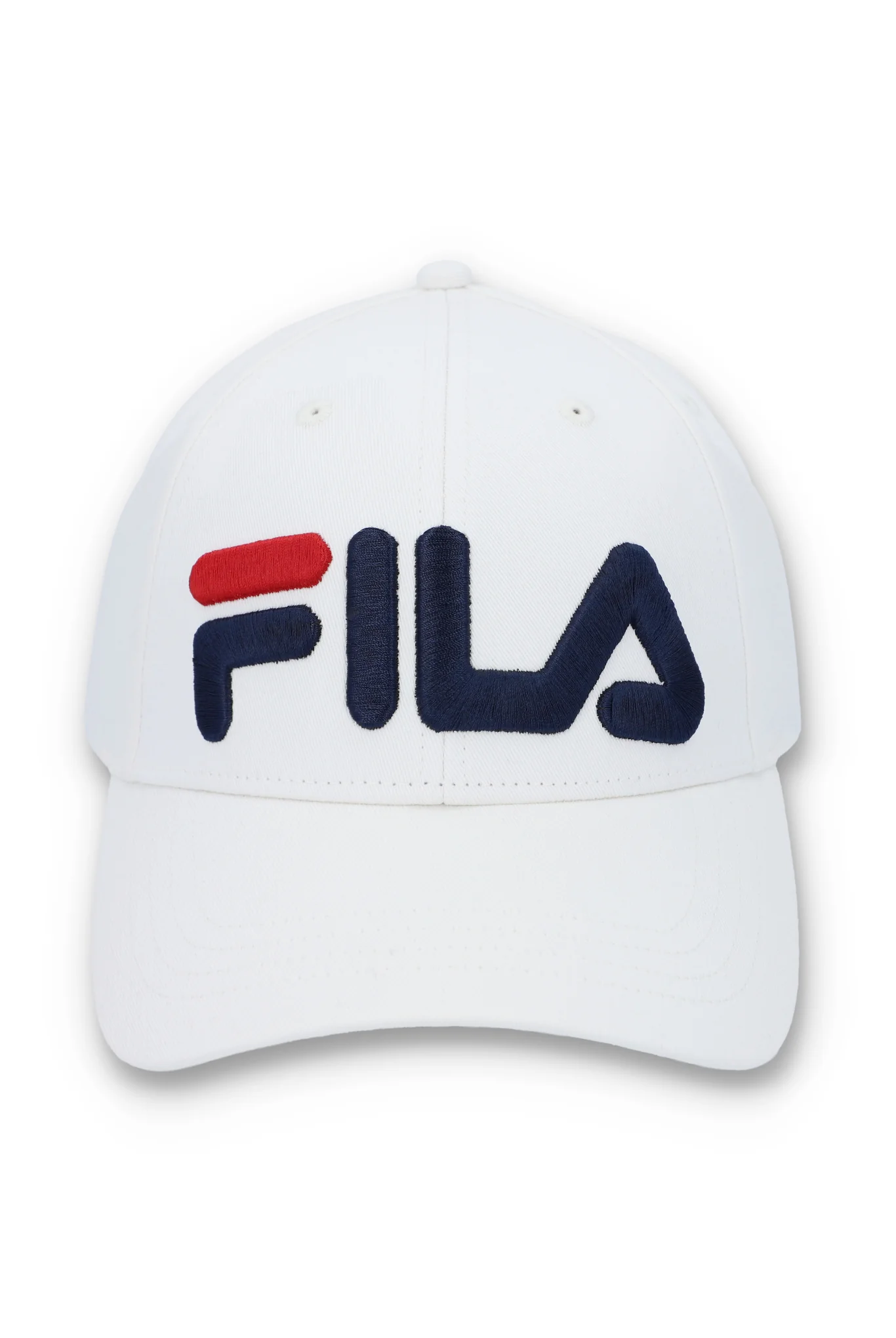 Fila Illa Baseball Cap