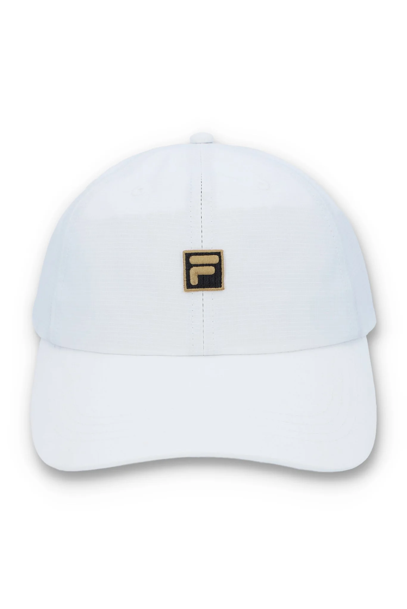 Fila Kylo Classic 6 Panel Cap