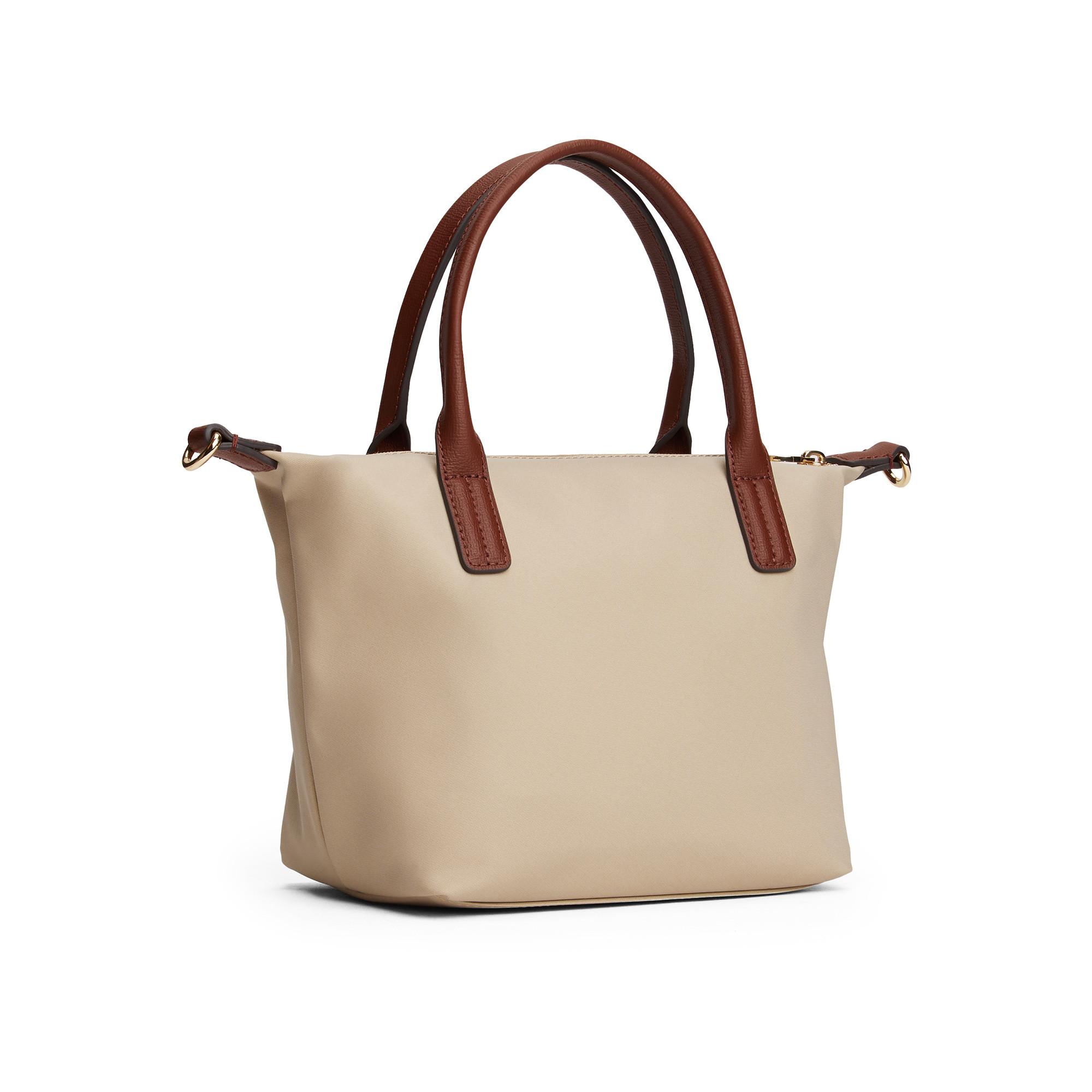 TOMMY HILFIGER POPETTETote-Bag