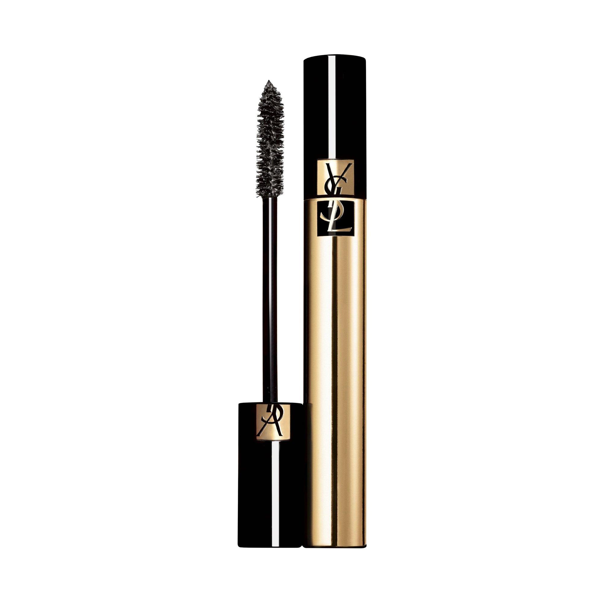 YSL Volume Effet Faux CilsYSL Mascara Vol Effet Faux Cil