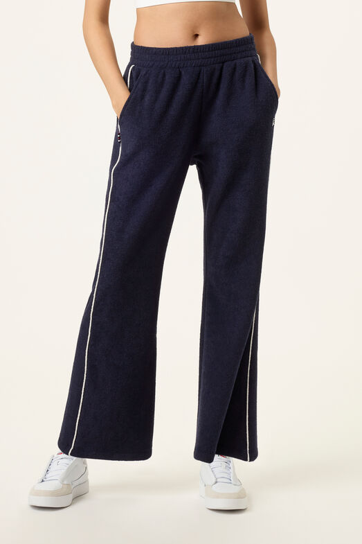 Fila Women's Tennis Terry Track