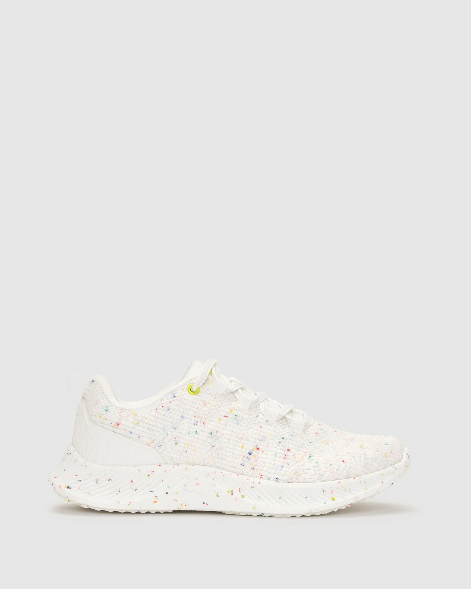 Fila Women's FILA Prato