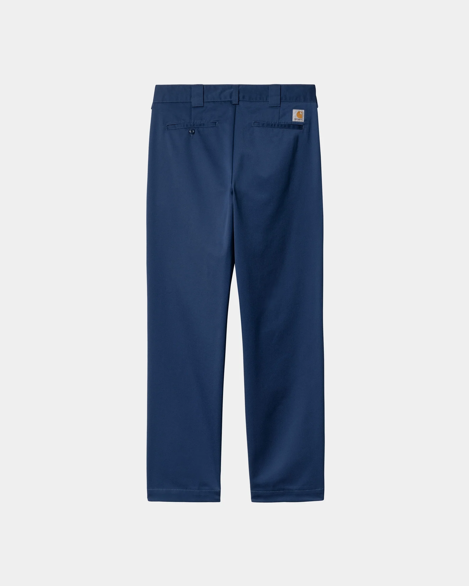 Final inventoryMaster Pant | Elder