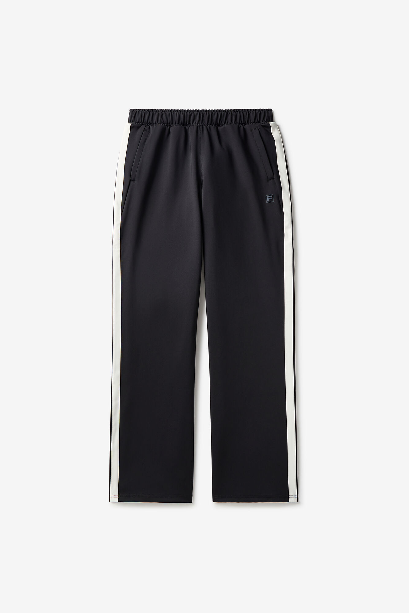 Fila Break Point Impact Pant