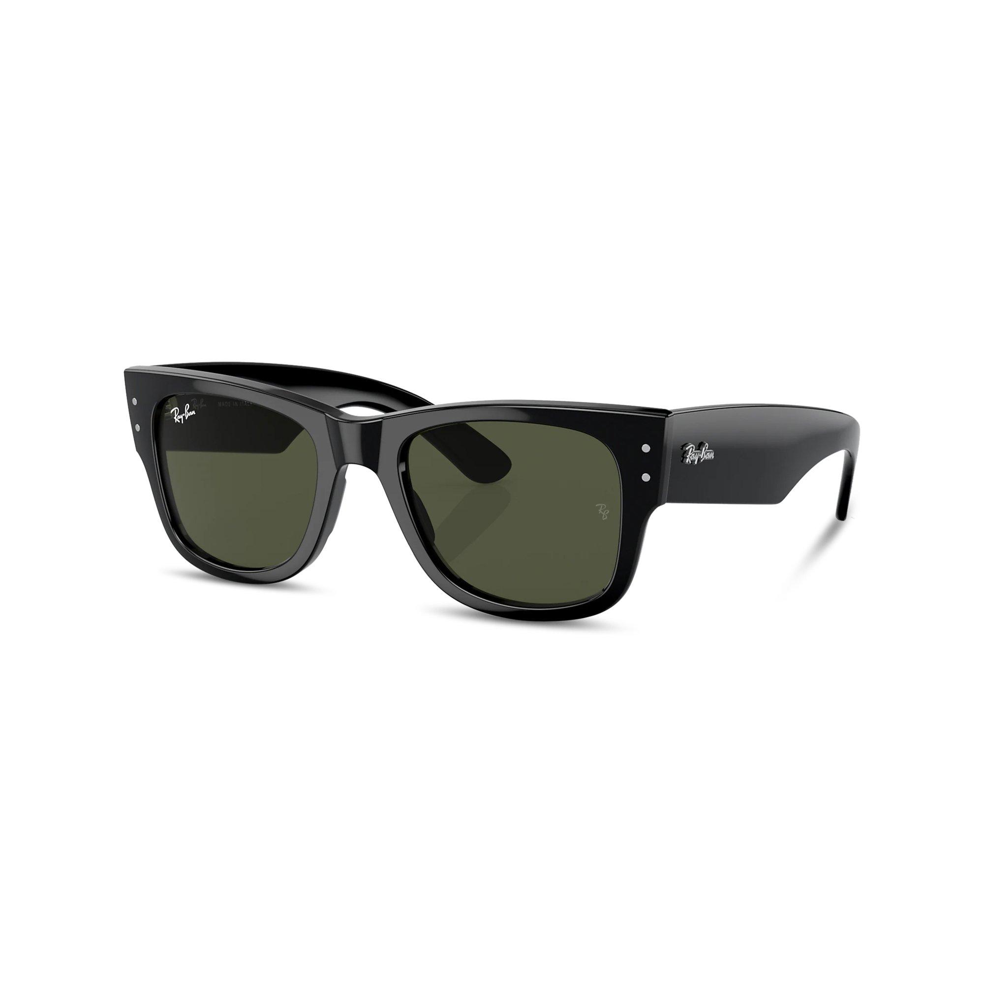 Ray-Ban Sonnenbrille