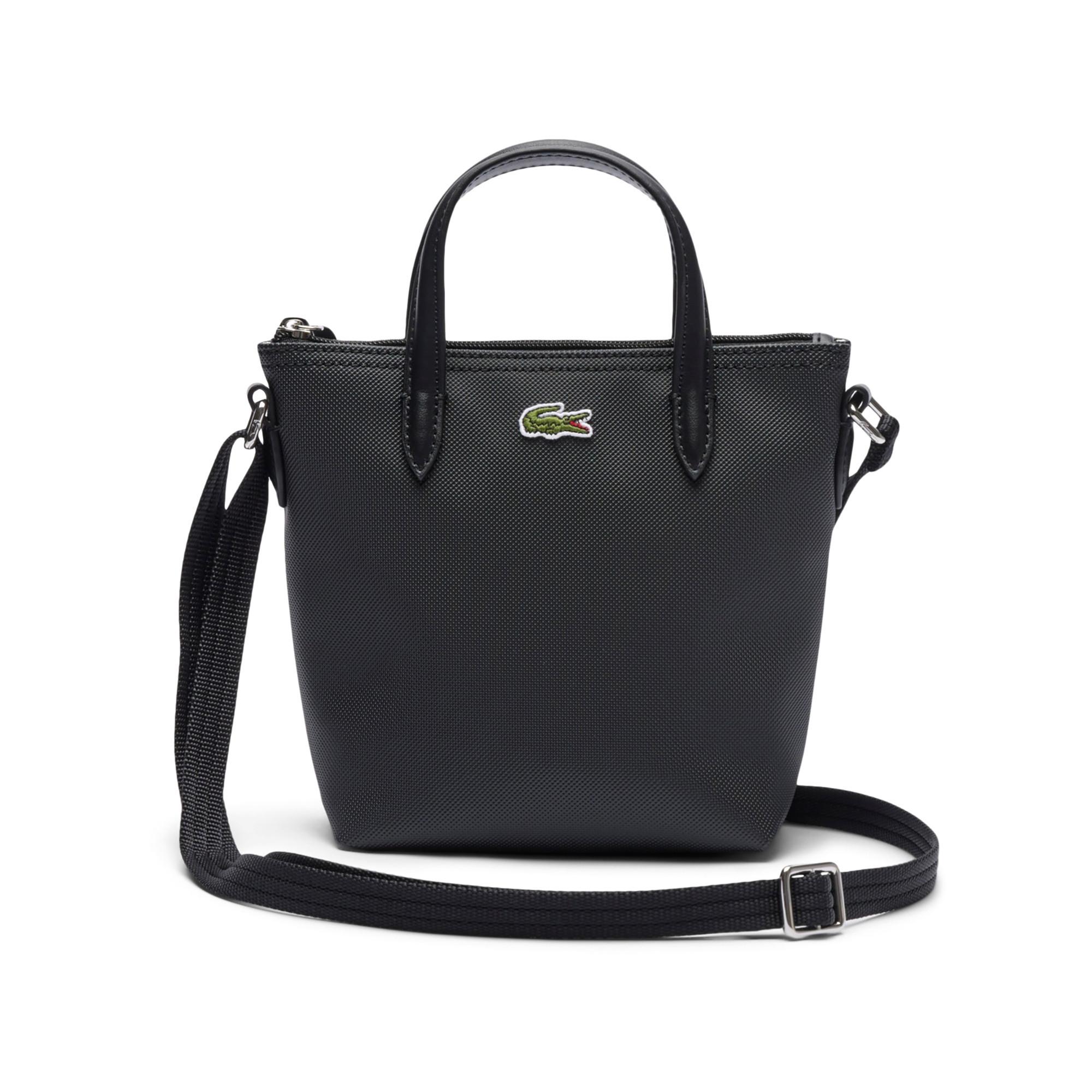 LACOSTE Crossbody Bag