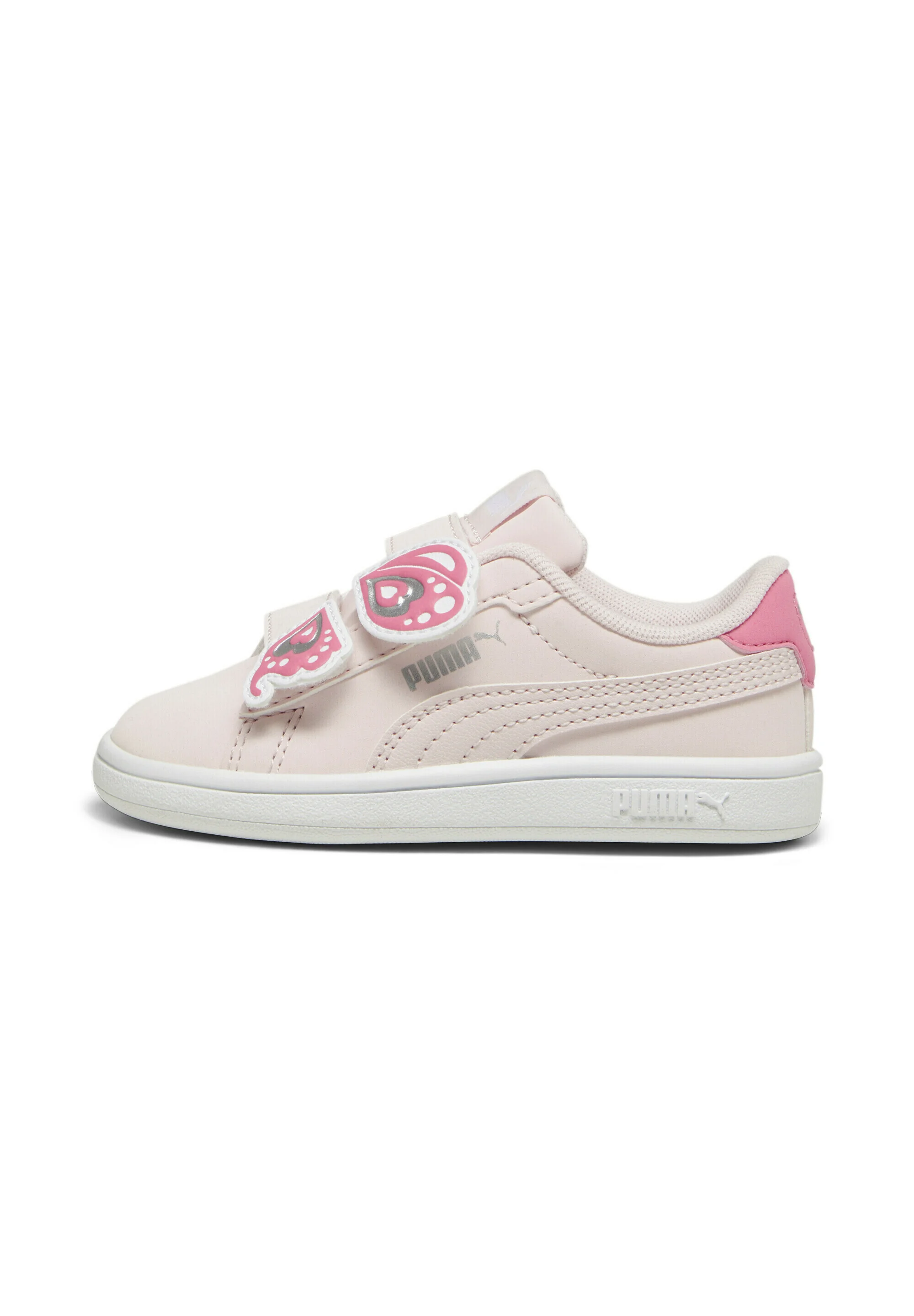 SMASH 3.0 UNISEX - Sneakers basse