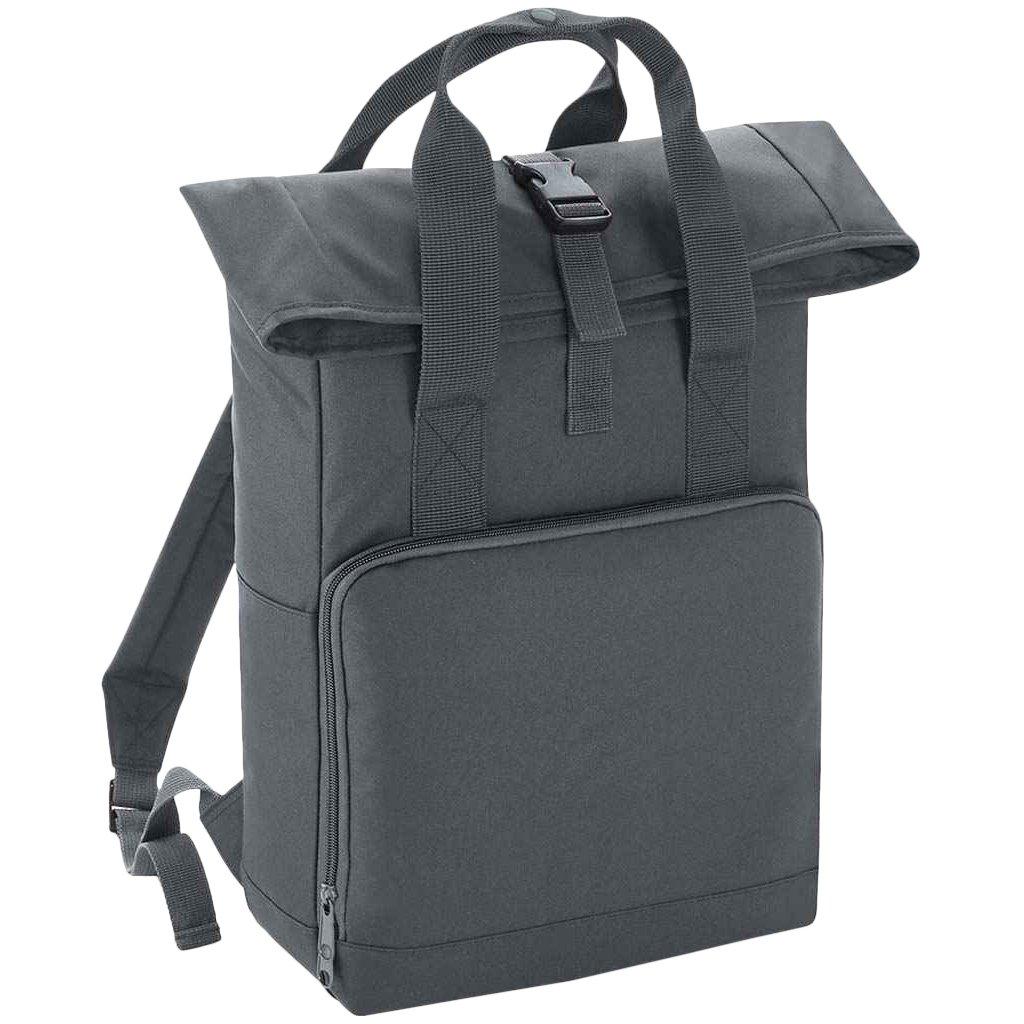 Bagbase Rucksack, Roll Top
