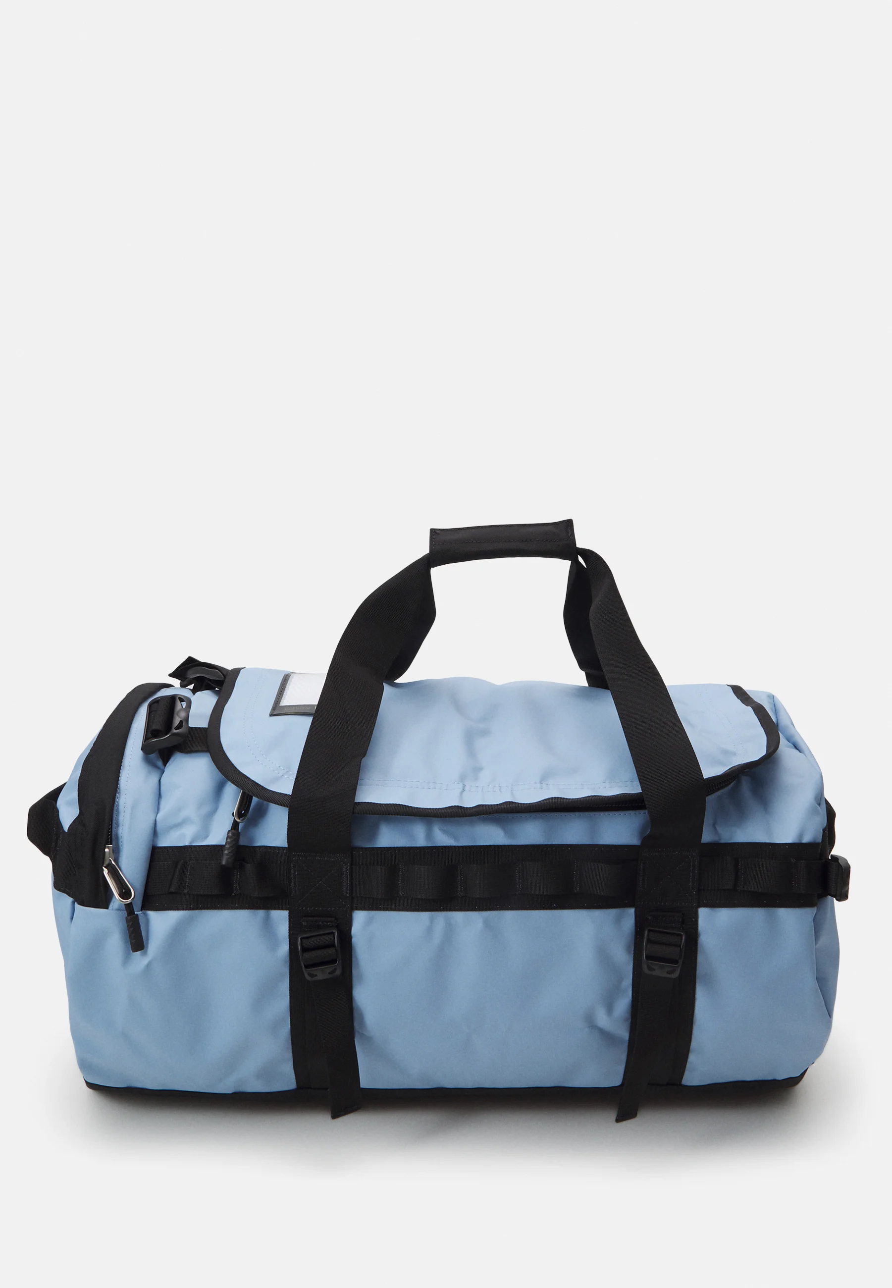 BASE CAMP DUFFEL - Valigia