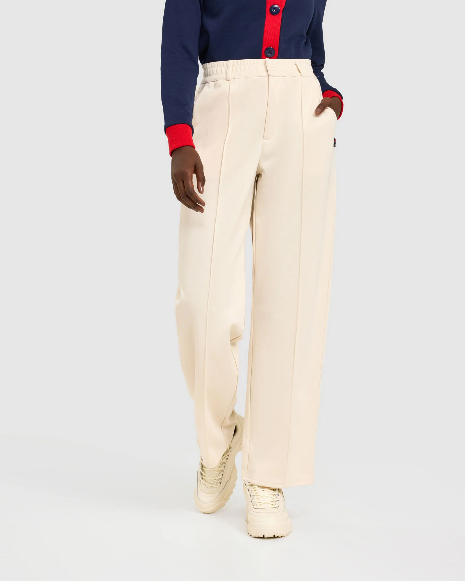 Fila Women's River Pants