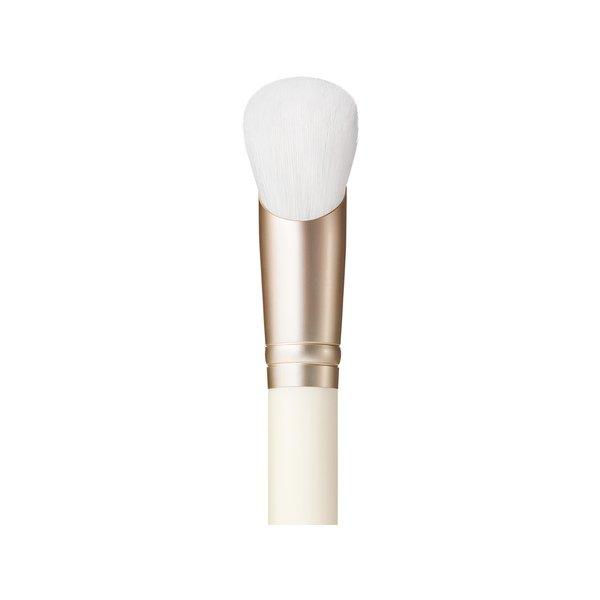 MAC Cosmetics 001 Serum + Moisturizer Brush