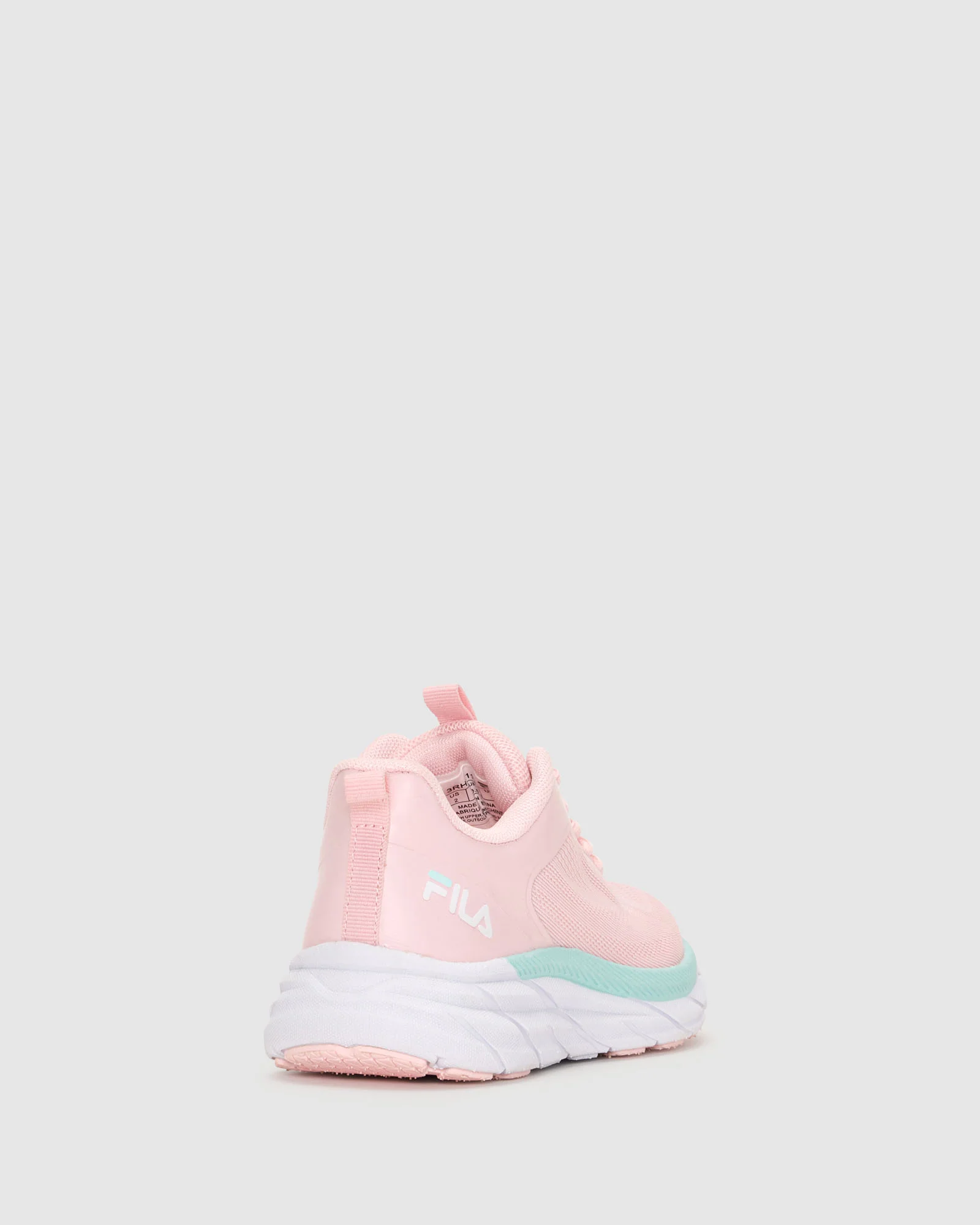 Fila Kid's FILA Centuripe