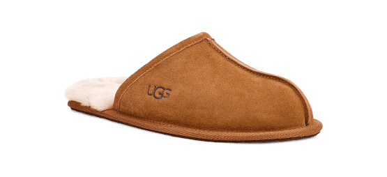UGG®  Scuff