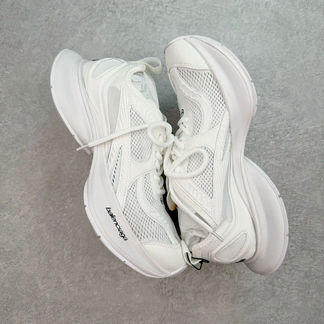 0722 New design running shoes