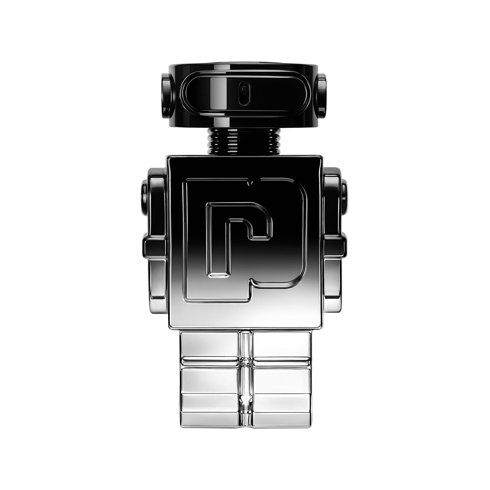 Rabanne Phantom Elixir, Eau de Parfum Intense