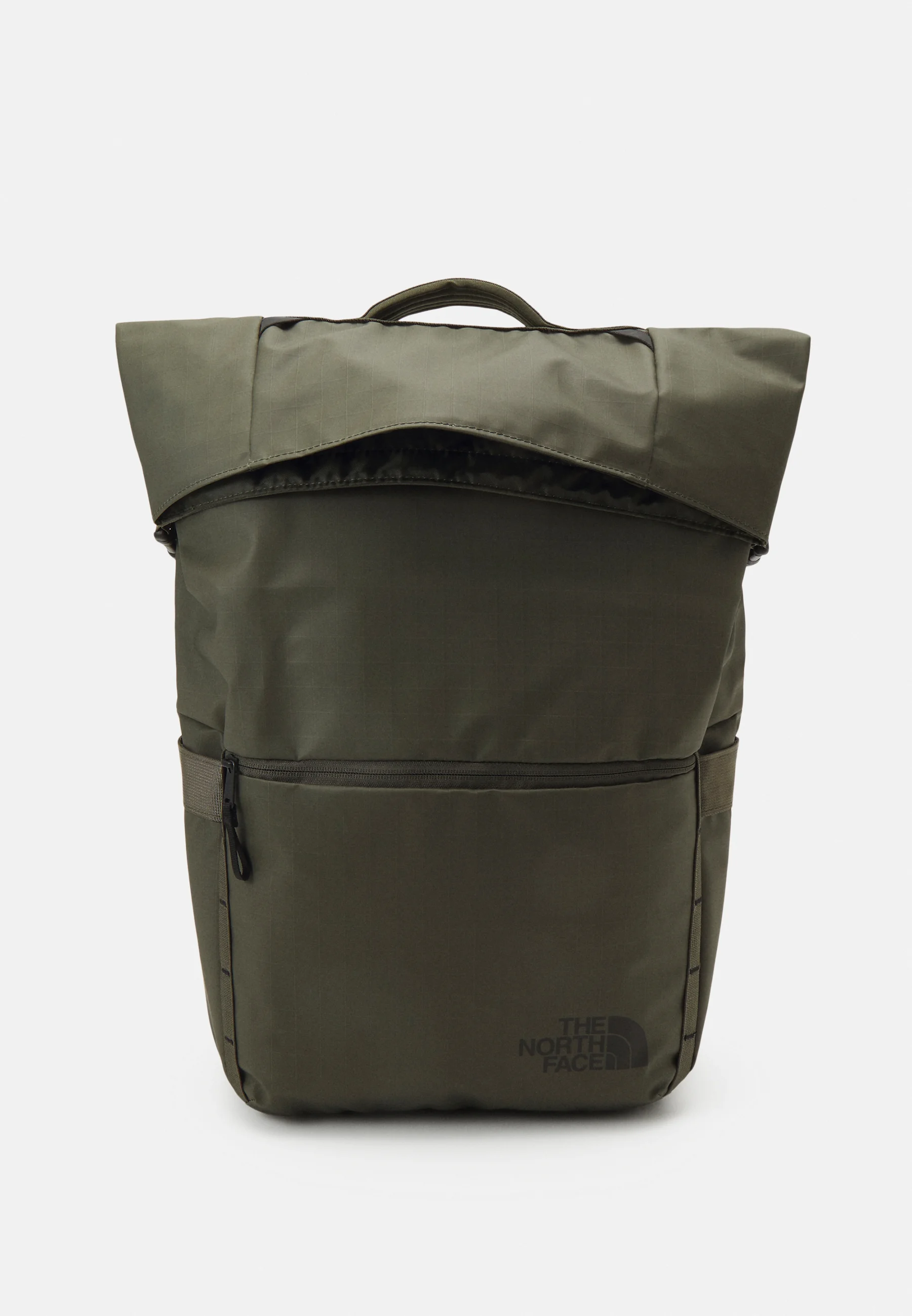 BASE CAMP VOYAGER ROLLTOP UNISEX - Zaino