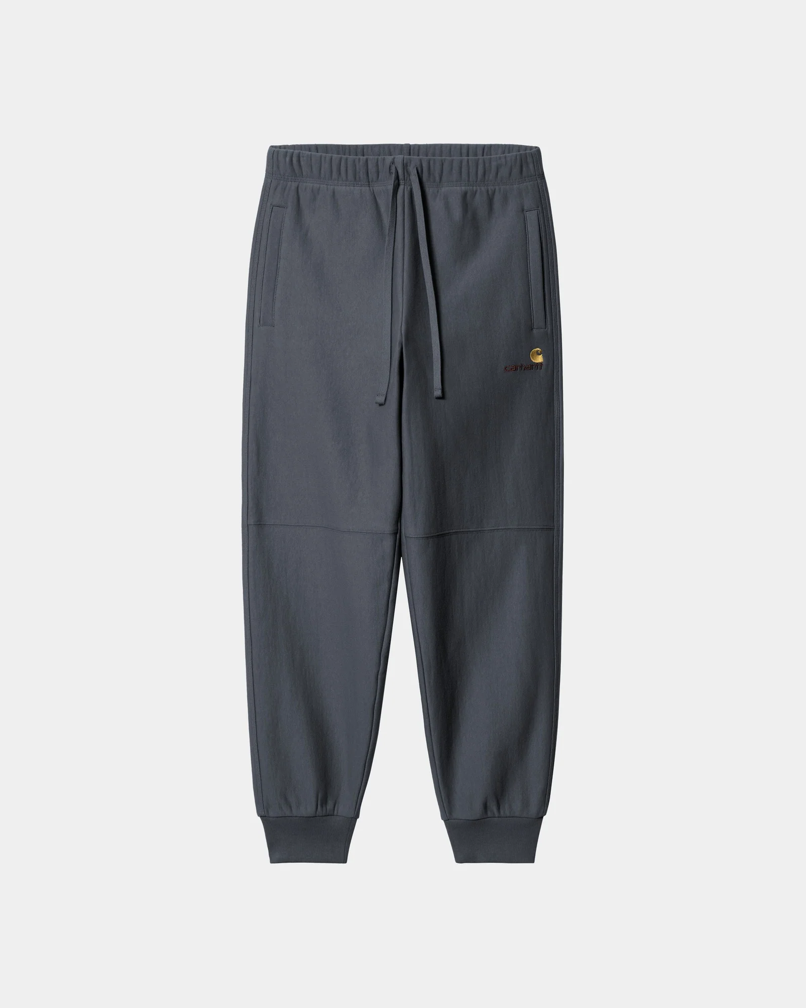Final inventoryAmerican Script Jogging Pant | Zeus
