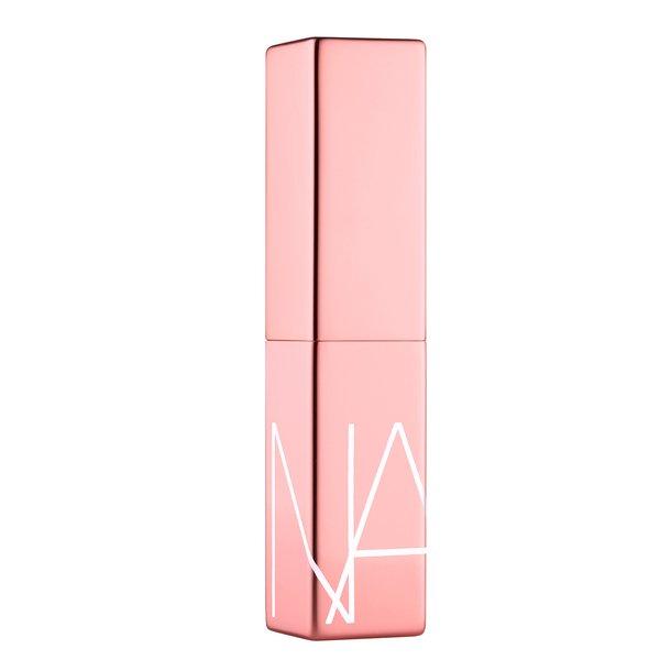 Nars Afterglow Lip Balm