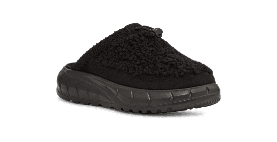 UGG®  Westsider Hybrid