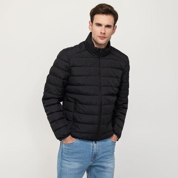 Marc O'Polo Jacke wattiertJacke