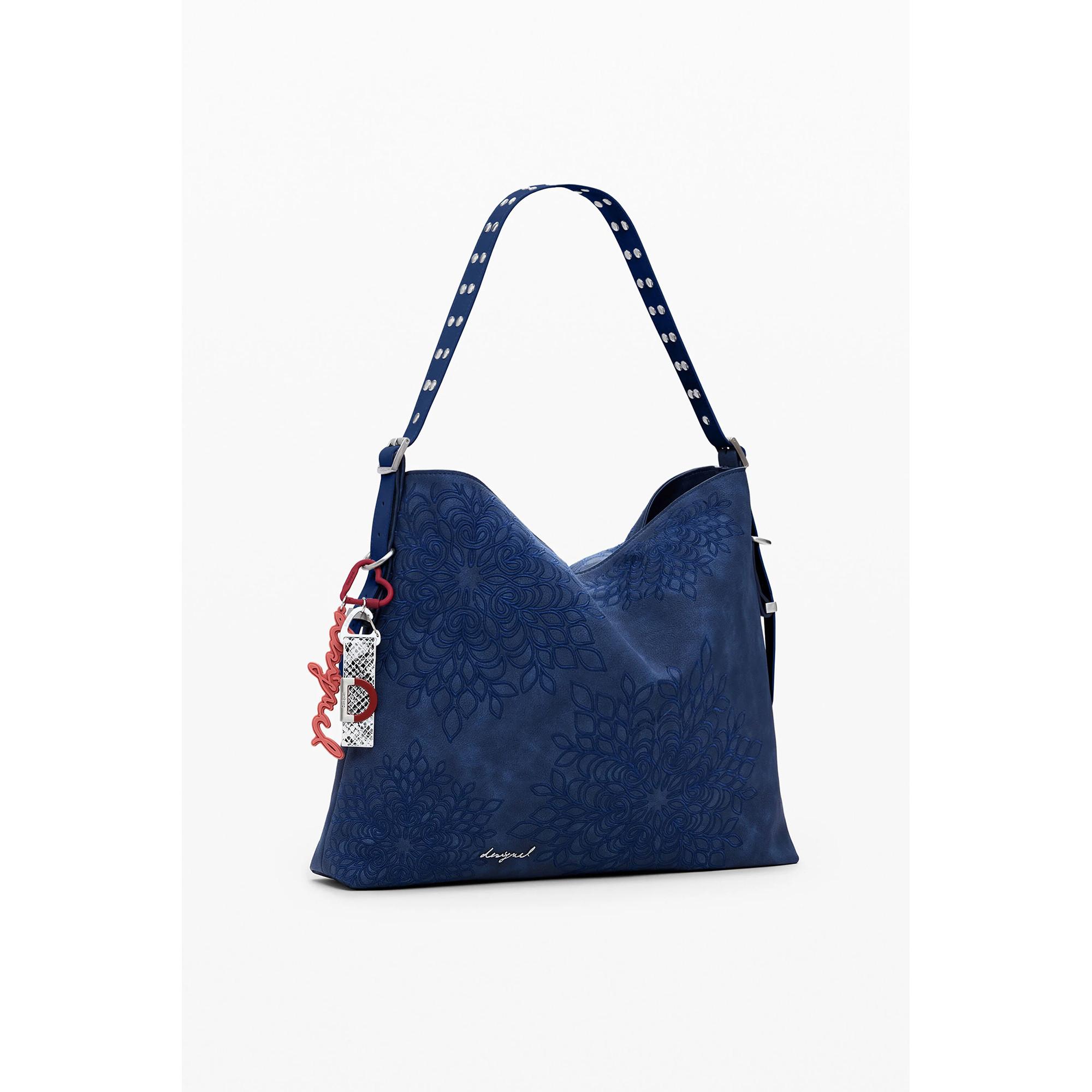 Desigual Handtasche